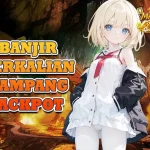 LTE4D RAHASIA BANJIR PERKALIAN GAMPANG JACKPOT STRATEGI MEMANEN KEMENANGAN FANTASTIS