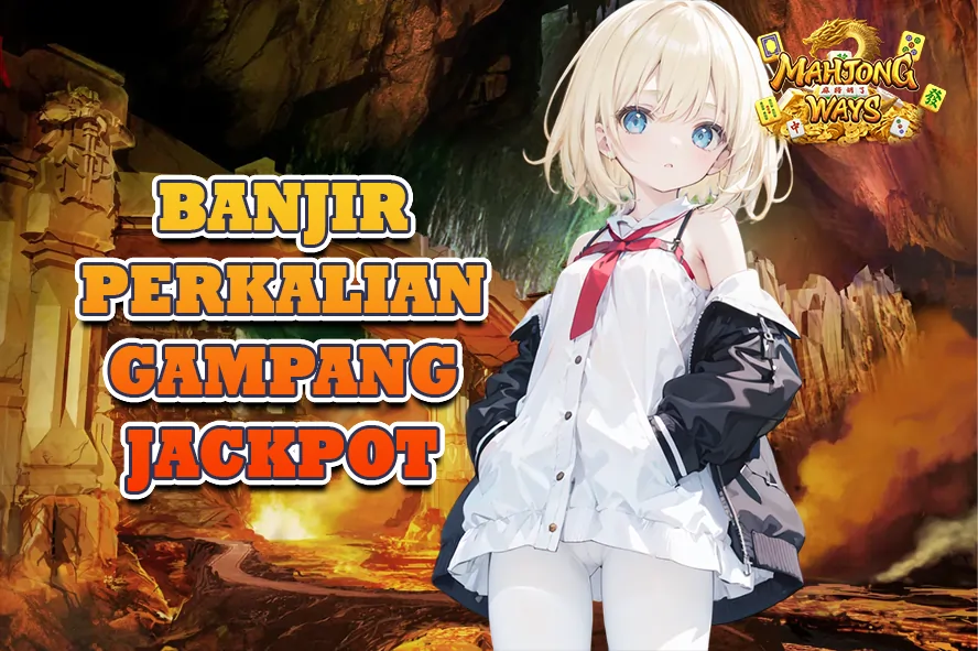 LTE4D RAHASIA BANJIR PERKALIAN GAMPANG JACKPOT STRATEGI MEMANEN KEMENANGAN FANTASTIS